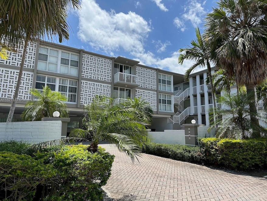 For Rent $2,250/month