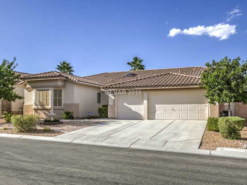 Property Photo.