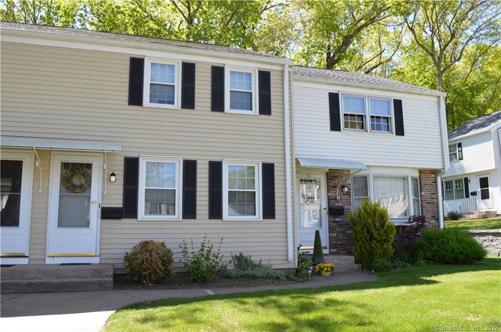 15 Redbud Ln unit 15, Glastonbury, CT 06033 - photo 1