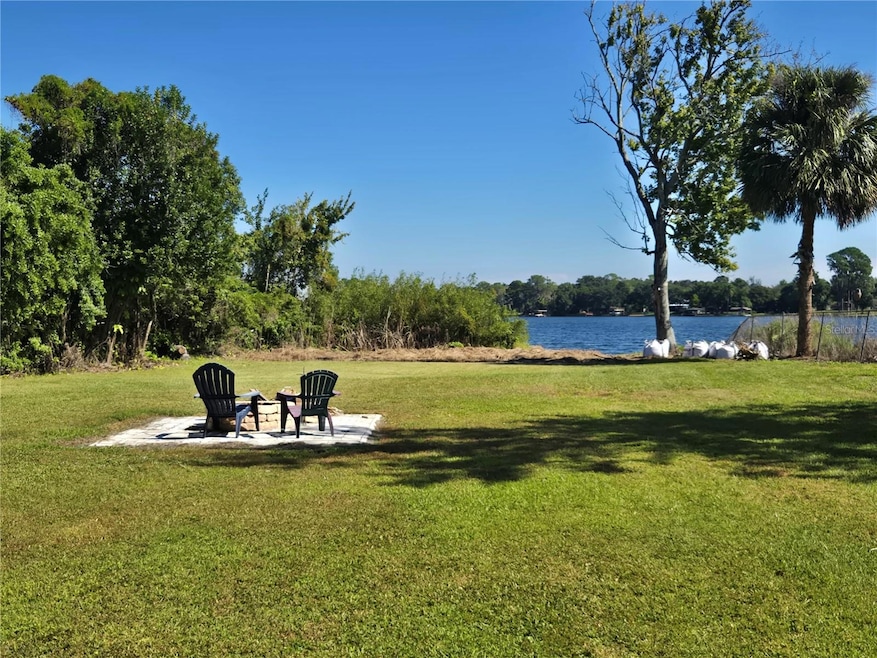 417 Rain Lily Cove, Casselberry, FL 32707 - photo 1