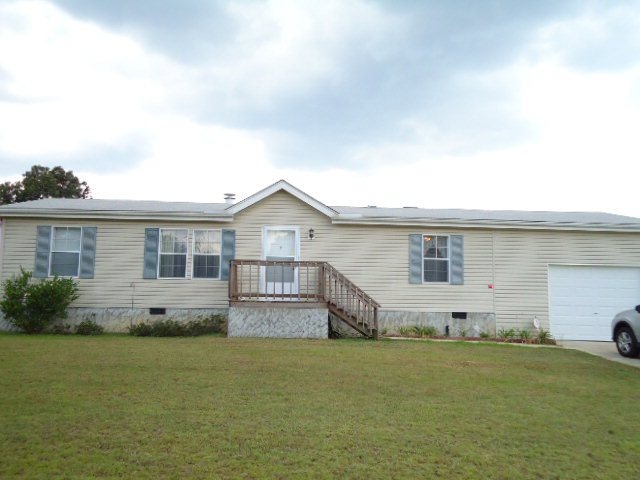 Main View