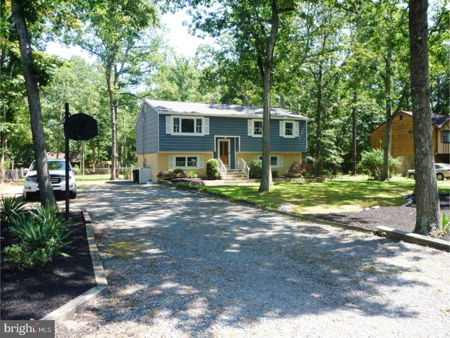 2278 Linden Ave, Atco, NJ 08004 - photo 1