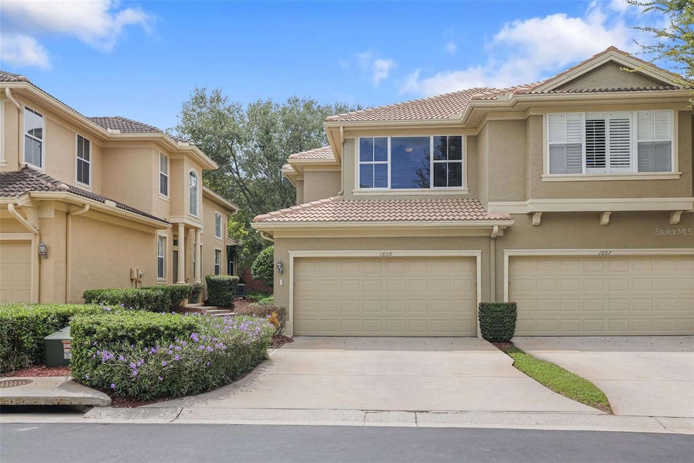 1609 Fieldfare Ct, Dunedin, FL 34698 - photo 1