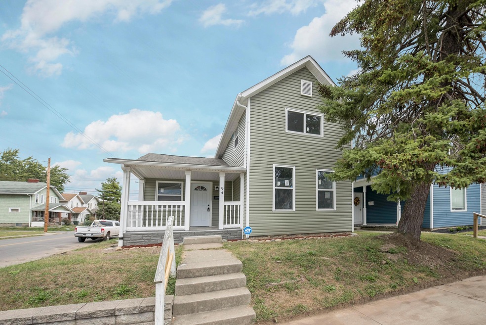 94E.Woodrow_01