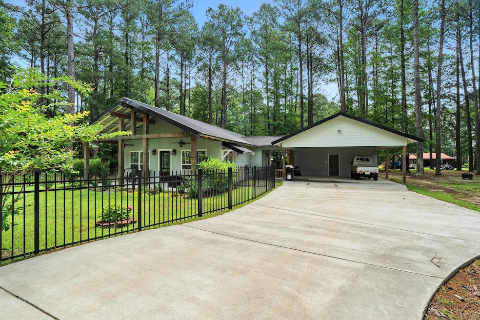 For Sale $239,000