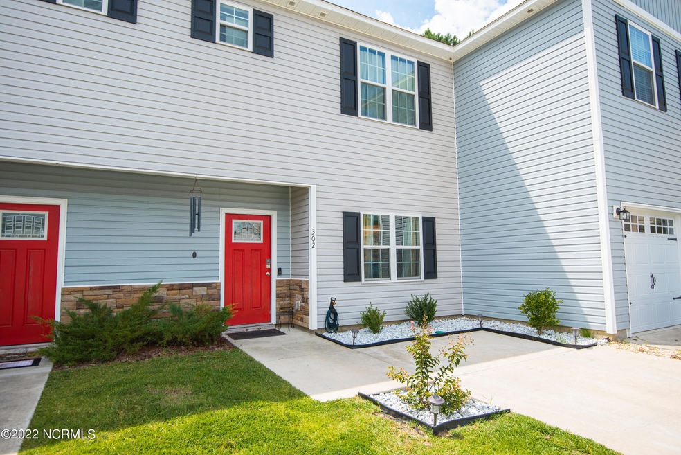 302 Kenan Loop, Jacksonville, NC 28546 - photo 1