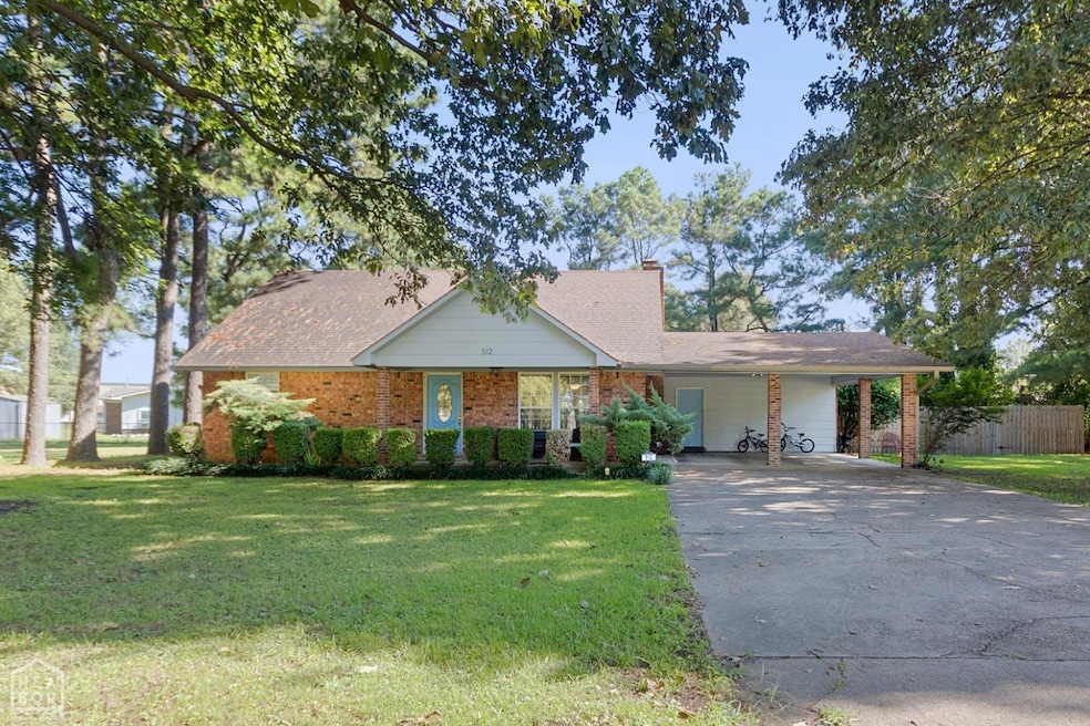 Sold $215,000