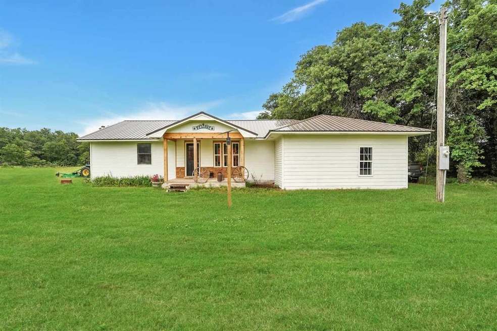 Pending $324,900