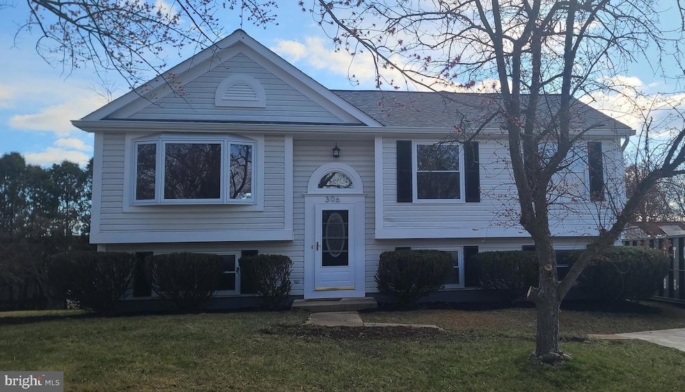 Sold $399,900 • Co-Listing Agent