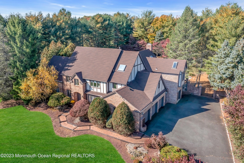 Sold $1,312,000 • Co-Listing Agent