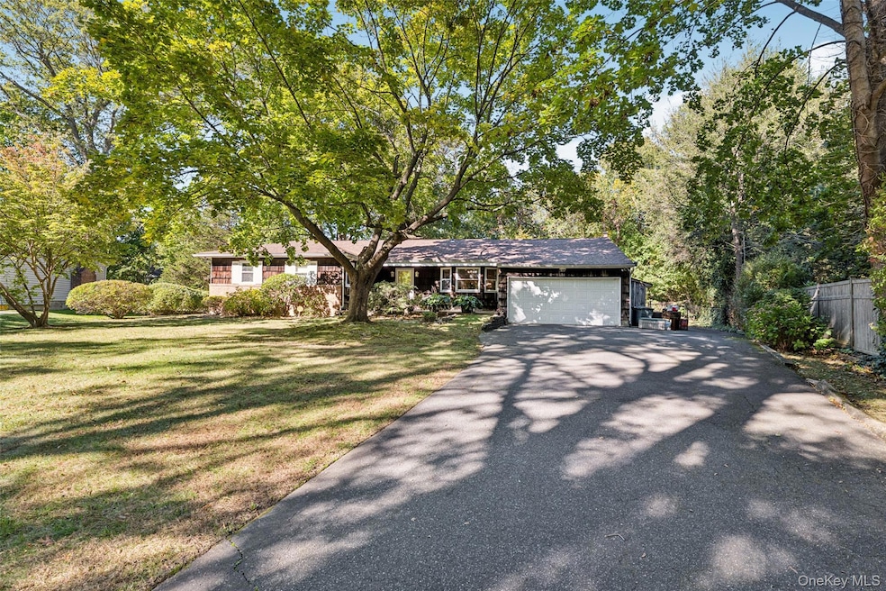 Pending $749,999 • Co-Listing Agent