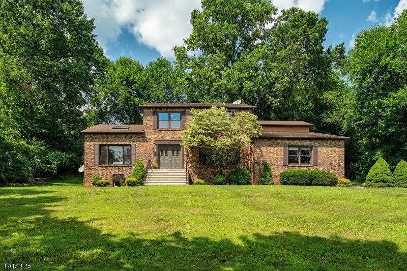 20 Sparrow Rd, Randolph, NJ 07869 - photo 1