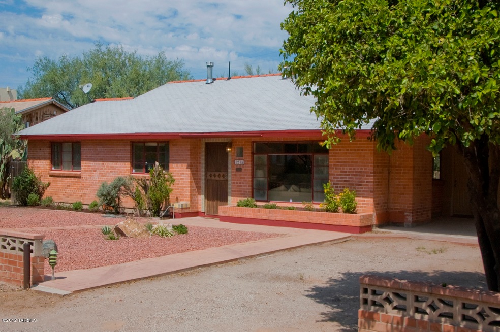 BEAUTIFULLY REMODELED