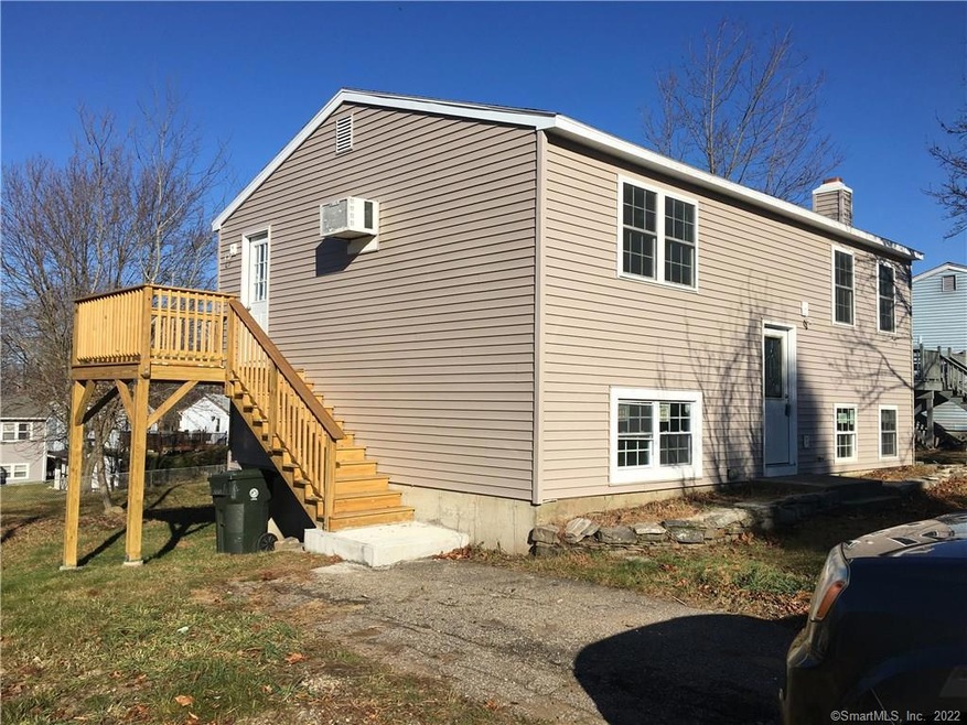 42 Cherry Ln, Willimantic, CT 06226 - photo 1