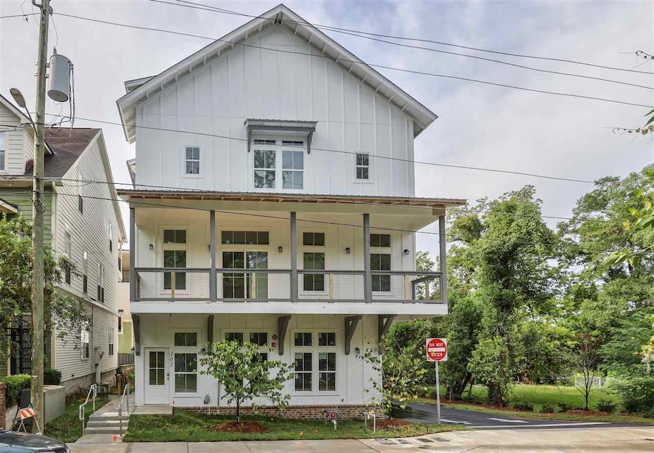 For Rent $3,900/month