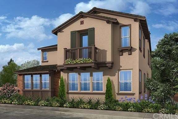 3502 Orquidea Ln, Brea, CA 92823 - photo 1