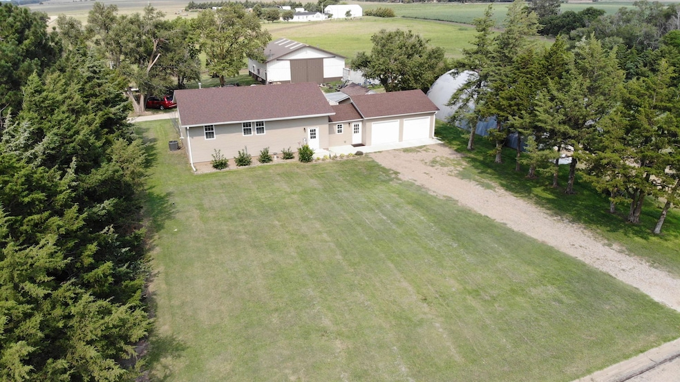 Pending $237,500