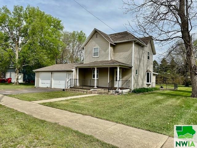 For Sale $199,000