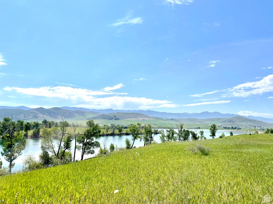 611 N 2200 E, Preston, ID 83263 - photo 1