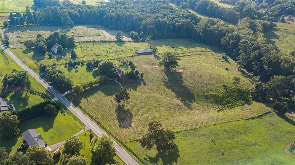 0 Trinity Church Rd unit 7326047, Canton, GA 30115 - photo 1