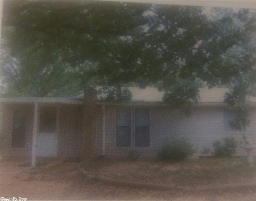 2869 Greene 715 Rd, Paragould, AR 72450 - photo 1