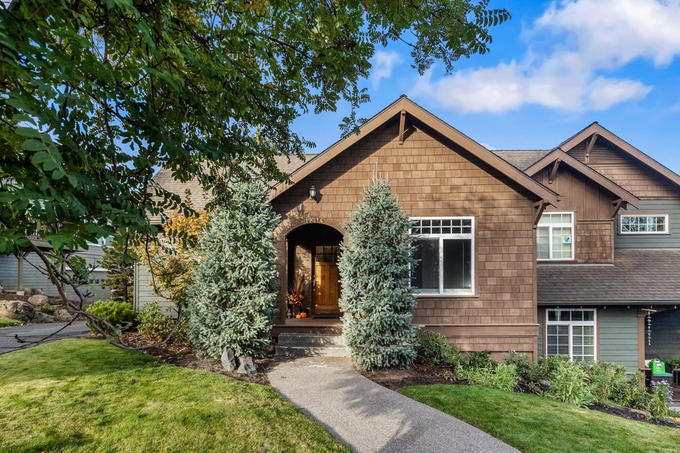 2023_10_13_19314_sw_laurelhurst_way-1