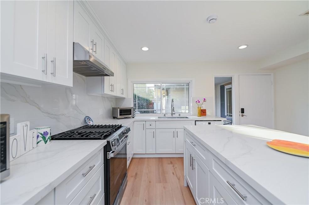 15 Camphor S, Irvine, CA 92612 - photo 1