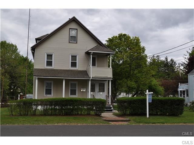 26 Allen St unit 2, Stratford, CT 06615 - photo 1