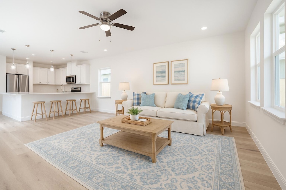 21 5th Ave, Shalimar, FL 32579 - photo 1