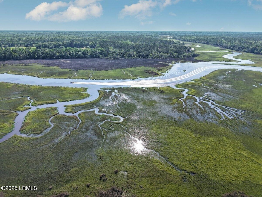 DJI_20250524092054_0189_D (3)