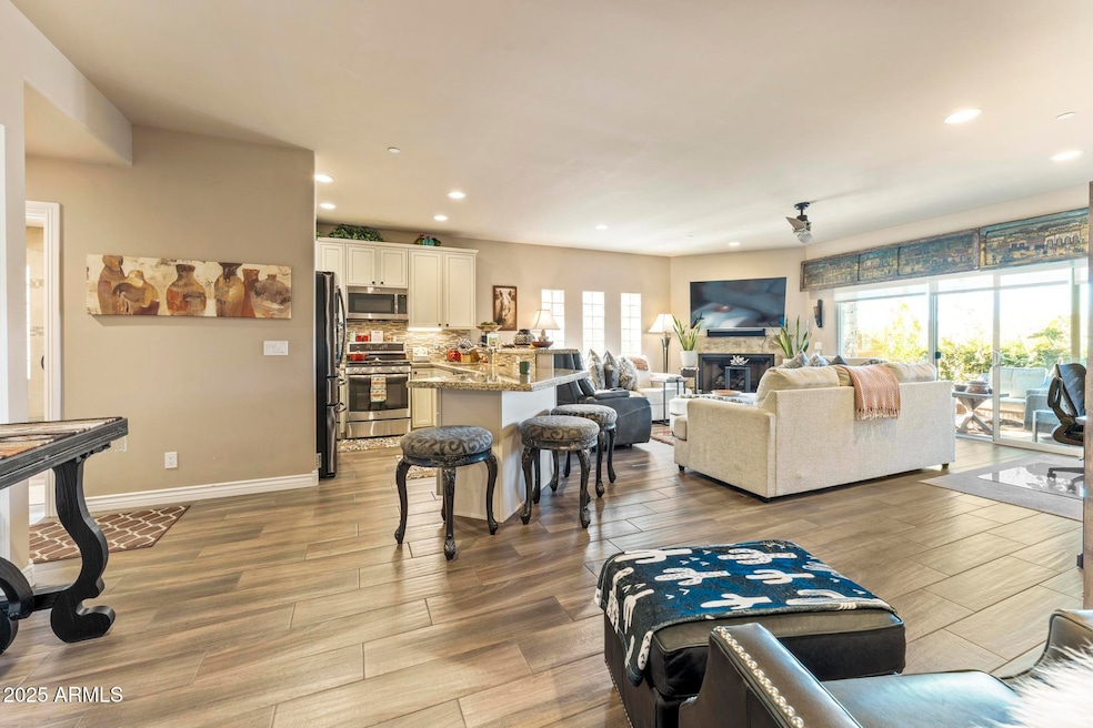 For Sale $595,000 • Co-Listing Agent