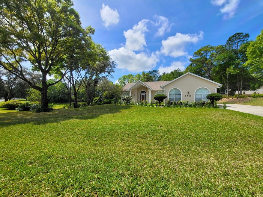 unlisted-address, Dunnellon, FL 34432 - photo 1