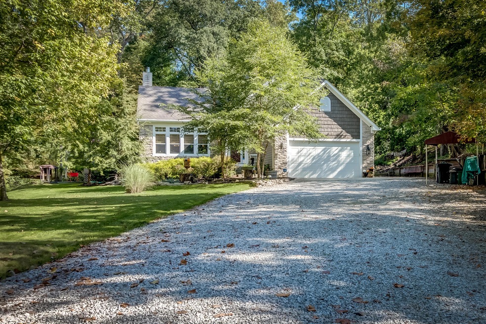 4301 Headleys Mill-1