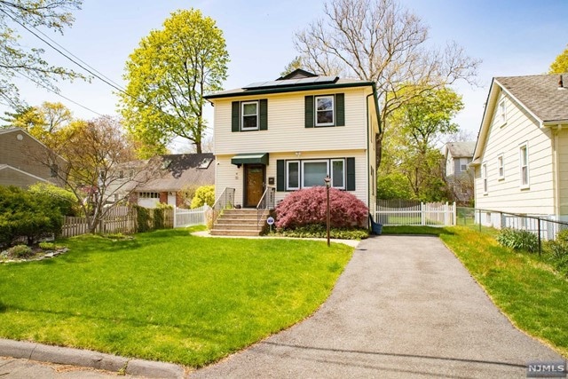 111 6th St, Cresskill, NJ 07626 - photo 1