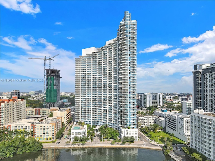 For Rent $12,000/month