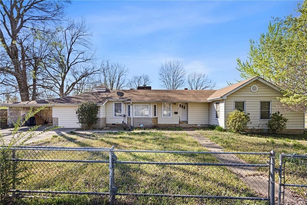 For Sale $199,900