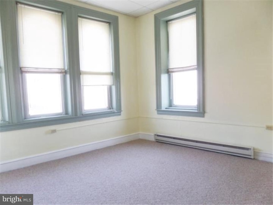 10 S Reading Ave unit 3C, Boyertown, PA 19512 - photo 1