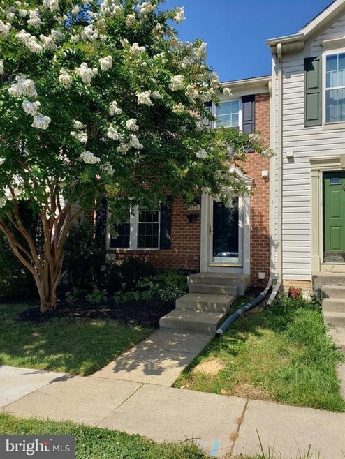 2715 Hickory Knoll Ct, Odenton, MD 21113 - photo 1