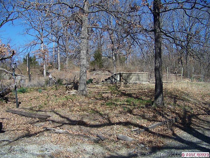 0 N A St, Dewar, OK 74437 - photo 1