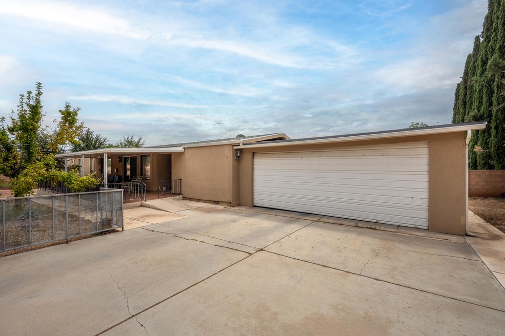 390 E Parkview Drive (1)