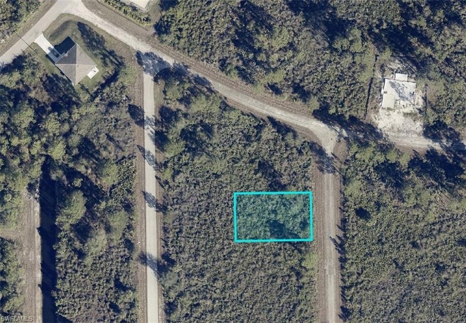 640 Vasser Ave S, Lehigh Acres, FL 33974 - photo 1