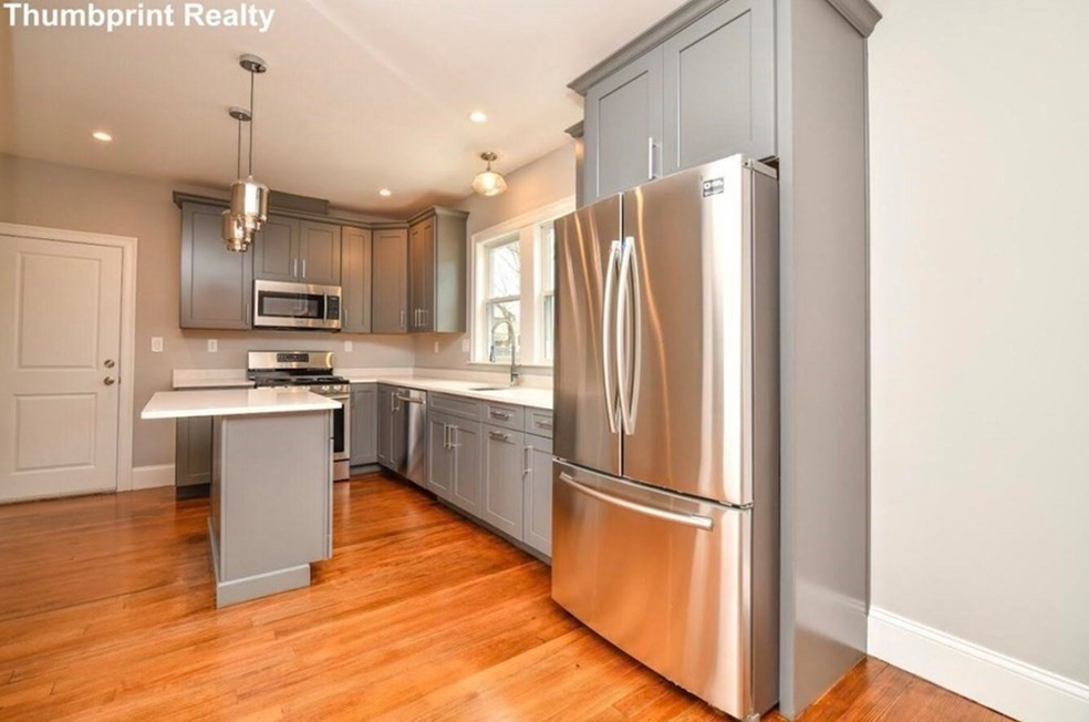 117 Blake St unit 1, Boston, MA 02136 - photo 1