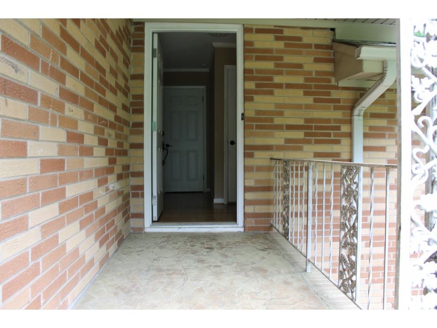 1155 Hembree Ln, Austell, GA 30168 - photo 1