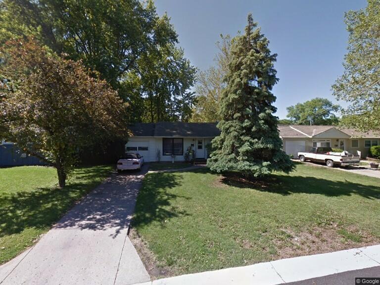 13007 W 92nd St, Lenexa, KS 66215 - photo 1