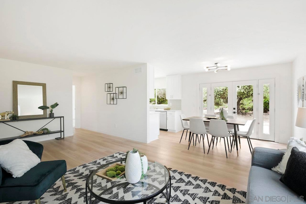 Sold $849,000
