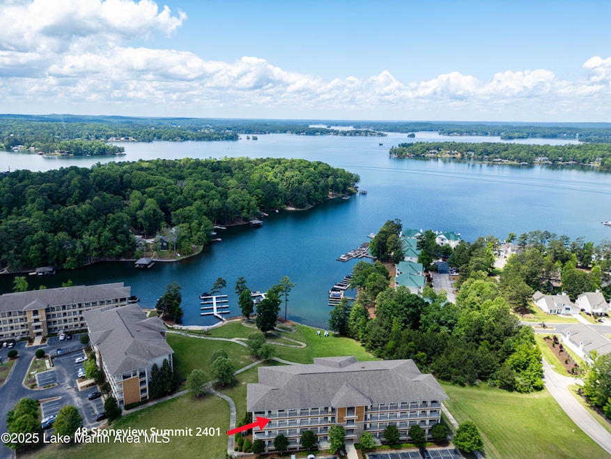 For Sale $575,000 • Co-Listing Agent