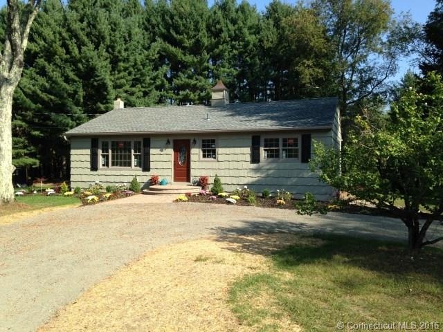 101 Cherniske Rd, New Milford, CT 06776 - photo 1