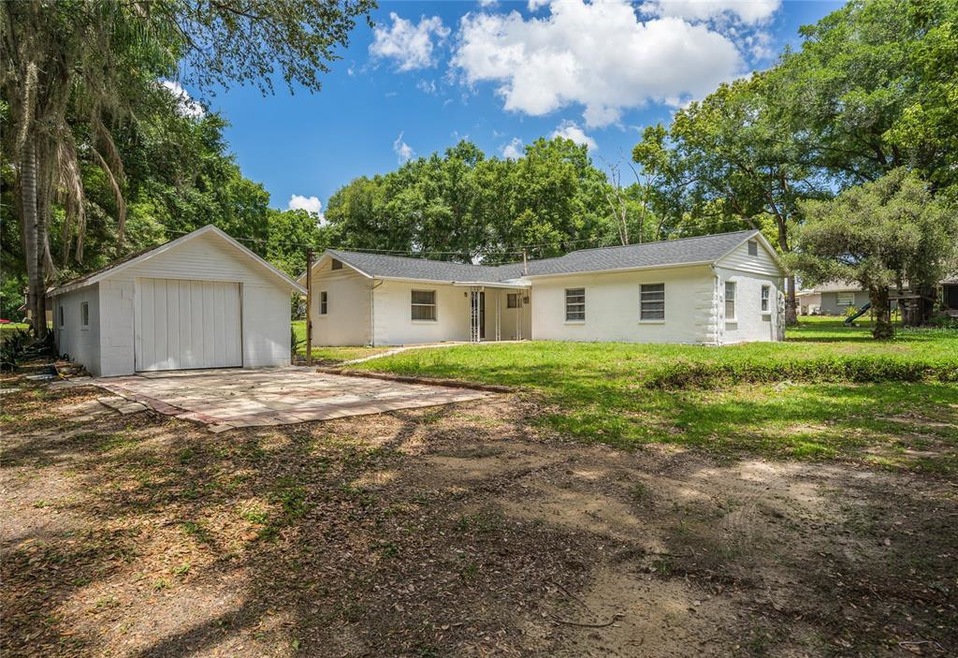 7347 Fort King Rd, Zephyrhills, FL 33541 - photo 1