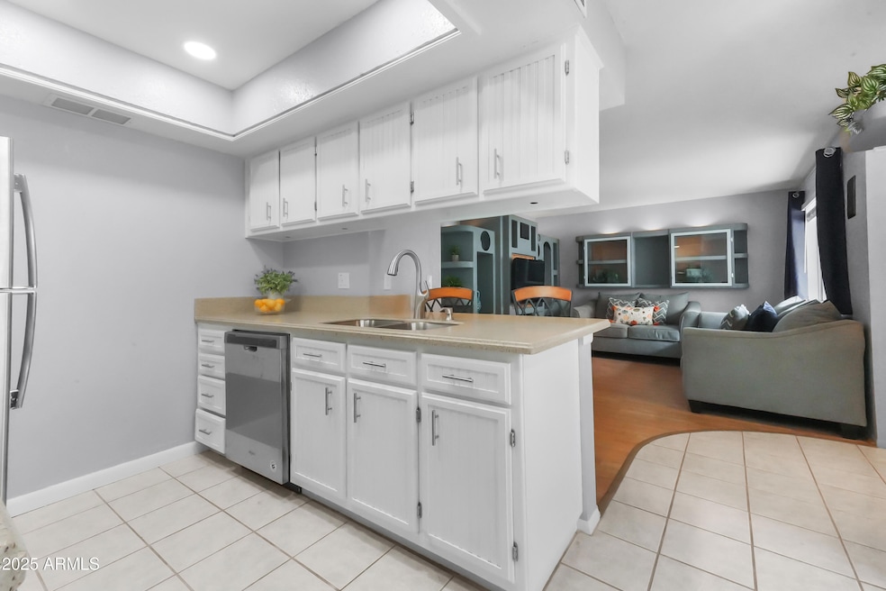 Sold $215,000 • Co-Listing Agent