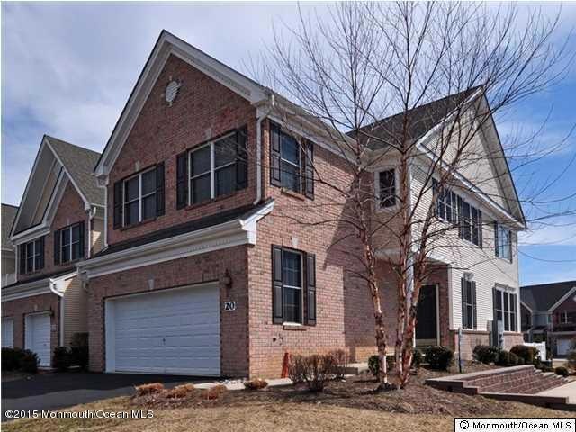 20141006233627521987000000-o